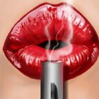 Onlyfans leaks flawlessjay97 

 profile picture