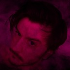 Get Free access to fleshwall (Rogue Two) Leaks OnlyFans 

 profile picture