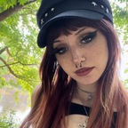 View fleshwife OnlyFans content for free 

 profile picture