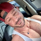 flexcash4 (Peter Russell) OnlyFans Leaked Content 

 profile picture