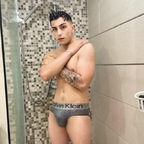 View flexerwho (Flexerwow) OnlyFans 49 Photos and 32 Videos for free 

 profile picture