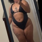 View flexothefreak OnlyFans content for free 

 profile picture