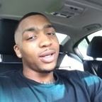 View flexx OnlyFans content for free 

 profile picture