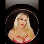 flexx_girl OnlyFans Leaked (49 Photos and 32 Videos) 

 profile picture