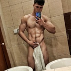 flexxarmy OnlyFans Leaked (300 Photos and 54 Videos) 

 profile picture