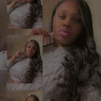 Download flicity_diva810 OnlyFans videos and photos for free 

 profile picture