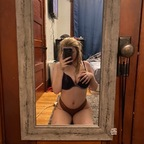 Trending @flim_2021 leak Onlyfans videos for free 

 profile picture