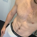 Get Free access to flipguy93 Leaked OnlyFans 

 profile picture