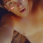 View flippersjohn OnlyFans content for free 

 profile picture