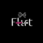 flirthotlab (Flirt Hot Lab) free OnlyFans Leaked Content 

 profile picture