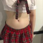 Get Free access to @flirty_jen (Flirty Jen) Leaks OnlyFans 

 profile picture