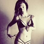 View FlirtyTurtle._ (flirtyturtle) OnlyFans 400 Photos and 64 Videos gallery 

 profile picture