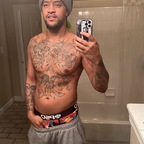 Onlyfans leaked flixxxworld 

 profile picture