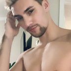 floboyalex OnlyFans Leaked Photos and Videos 

 profile picture