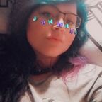 flooee OnlyFans Leaked Photos and Videos 

 profile picture