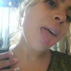 flopiisstar OnlyFans Leaked Photos and Videos 

 profile picture