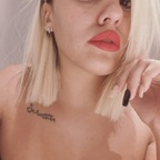 flor.toledo23 (Flor Toledo) OnlyFans Leaked Pictures and Videos 

 profile picture