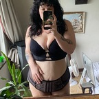 Hot @flora.aura leaked Onlyfans gallery for free 

 profile picture