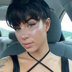 florachica OnlyFans Leaked Photos and Videos 

 profile picture