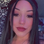 Free access to floraveen (Flora) Leaks OnlyFans 

 profile picture