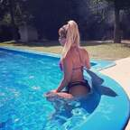 florbelen11 onlyfans leaked picture 1