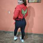 Onlyfans leak florcitabigail 

 profile picture