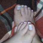 Trending @flordemidnight leak Onlyfans gallery for free 

 profile picture