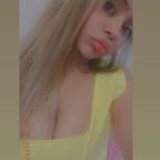 Onlyfans free content florenciacaballero 

 profile picture