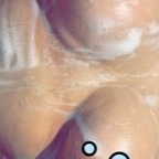 View 🧿lizyy🇲🇽/🇺🇸 (florewer) OnlyFans 49 Photos and 32 Videos leaks 

 profile picture