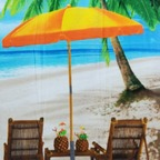 florida_pineapples_50 OnlyFans Leak (49 Photos and 32 Videos) 

 profile picture