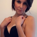 floridababe3 OnlyFans Leaked (49 Photos and 32 Videos) 

 profile picture