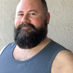 View FloridaBear’s Solo Videos (floridabear) OnlyFans 49 Photos and 247 Videos gallery 

 profile picture