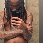 View floridafreak001 OnlyFans content for free 

 profile picture