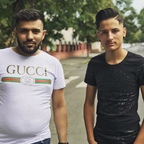 Get Free access to @florinessex (Florin Essex) Leaks OnlyFans 

 profile picture