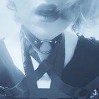 View florrind (Florrind) OnlyFans 1268 Photos and 146 Videos leaks 

 profile picture