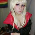 Onlyfans leaked florxuwu 

 profile picture