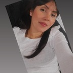 florxxxxita OnlyFans Leaks 

 profile picture