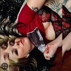 Free access to flossyfluke (flossyfluke) Leaked OnlyFans 

 profile picture