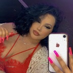 Download flowerbaabyy OnlyFans content for free 

 profile picture