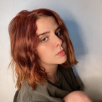 floweremma OnlyFans Leak (211 Photos and 32 Videos) 

 profile picture