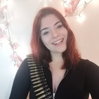 Get Free access to @flowergirl (flowergirl) Leaked OnlyFans 

 profile picture