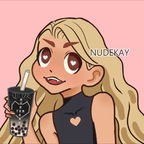 Trending @flowergirl854 leak Onlyfans gallery free 

 profile picture