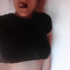 Hot @flowerinblack leaks Onlyfans content for free 

 profile picture