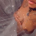 flowersowet (flower bomb) free OnlyFans Leaked Pictures & Videos 

 profile picture