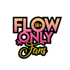 flowonlyfans (Flow Only Fans) OnlyFans Leaked Content 

 profile picture