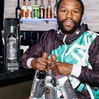 View floydmayweather OnlyFans content for free 

 profile picture