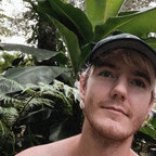 View Flplantboy (flplantboy) OnlyFans 49 Photos and 37 Videos leaked 

 profile picture