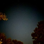 Download fluffmellow OnlyFans videos and photos free 

 profile picture