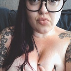 View VIP FAT WET PUSSY 💦 (fluffymuffinxxx) OnlyFans 191 Photos and 55 Videos for free 

 profile picture