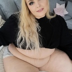 fluffyprincess93 (Fluffyprincess93) OnlyFans Leaks 

 profile picture